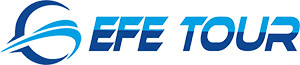Efe Tur İnegöl