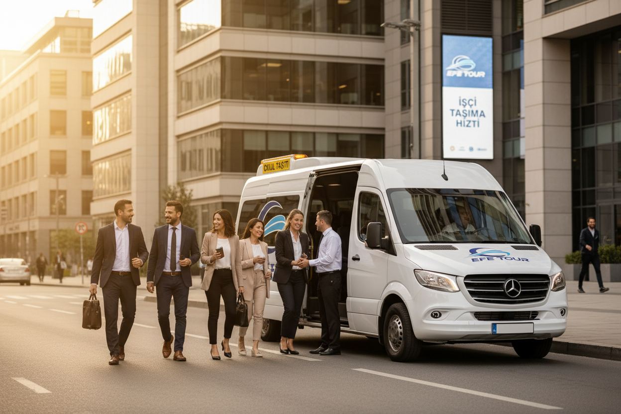 service-image