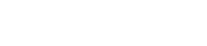 Efe Tour